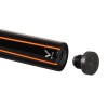 Billardqueue, Pool, EVO X-Force Carbon Break Cue, Do What is Right, Radial