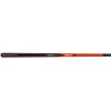 Billardqueue, Pool, EVO X-Force Carbon Break Cue, Do What is Right, Radial