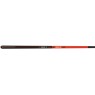 Billardqueue, Pool, EVO X-Force Carbon Break Cue, Do What is Right, Radial