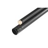 Billardqueue, Pool, EVO X-Force Carbon Break Cue, Do What is Right, Radial