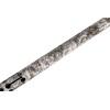 Billardqueue, Pool, EVO Valkyrie Carbon Break Jump Cue, Frostbane, Radial