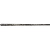 Billardqueue, Pool, EVO Valkyrie Carbon Break Jump Cue, Frostbane, Radial