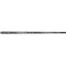 Billardqueue, Pool, EVO Valkyrie Carbon Break Jump Cue, Frostbane, Radial