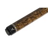 Billardqueue, Pool, EVO Valkyrie Carbon Break Jump Cue, Dawnblade, Radial