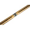 Billardqueue, Pool, EVO Valkyrie Carbon Break Jump Cue, Dawnblade, Radial