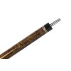 Billardqueue, Pool, EVO Valkyrie Carbon Break Jump Cue, Dawnblade, Radial