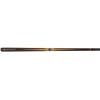 Billardqueue, Pool, EVO Valkyrie Carbon Break Jump Cue, Dawnblade, Radial