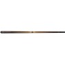 Billardqueue, Pool, EVO Valkyrie Carbon Break Jump Cue, Dawnblade, Radial