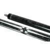 Billardqueue, Pool, EVO Pegasus Jump Cue, Moonshadow, Mini Radial Billardqueue, Pool, EVO Pegasus Jump Cue, Moonshadow, Mini Radial