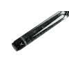 Billardqueue, Pool, EVO Pegasus Jump Cue, Moonshadow, Mini Radial Billardqueue, Pool, EVO Pegasus Jump Cue, Moonshadow, Mini Radial