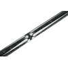 Billardqueue, Pool, EVO Pegasus Jump Cue, Moonshadow, Mini Radial Billardqueue, Pool, EVO Pegasus Jump Cue, Moonshadow, Mini Radial