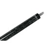 Billardqueue, Pool, EVO Pegasus Jump Cue, Moonshadow, Mini Radial Billardqueue, Pool, EVO Pegasus Jump Cue, Moonshadow, Mini Radial