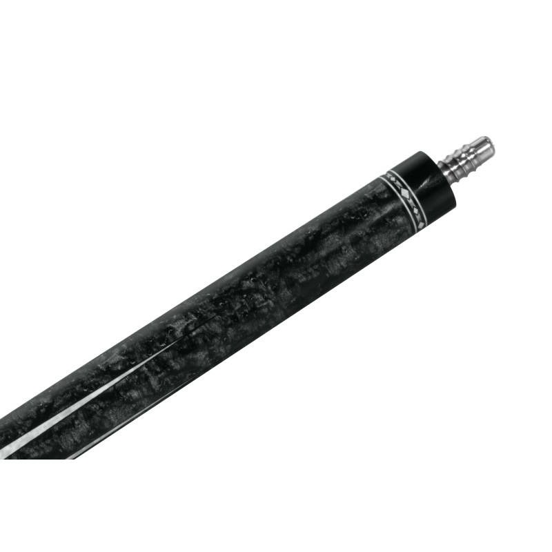 Billardqueue, Pool, EVO Pegasus Jump Cue, Moonshadow, Mini Radial Billardqueue, Pool, EVO Pegasus Jump Cue, Moonshadow, Mini Radial