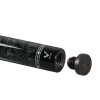 Billardqueue, Pool, EVO Pegasus Jump Cue, Moonshadow, Mini Radial Billardqueue, Pool, EVO Pegasus Jump Cue, Moonshadow, Mini Radial