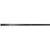 Billardqueue, Pool, EVO Pegasus Jump Cue, Moonshadow, Mini Radial Billardqueue, Pool, EVO Pegasus Jump Cue, Moonshadow, Mini Radial
