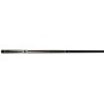 Billardqueue, Pool, EVO Pegasus Jump Cue, Moonshadow, Mini Radial