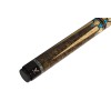 Billardqueue, Pool, EVO Pegasus Jump Cue, Sandglow, Mini Radial