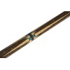 Billardqueue, Pool, EVO Pegasus Jump Cue, Sandglow, Mini Radial