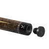 Billardqueue, Pool, EVO Pegasus Jump Cue, Sandglow, Mini Radial