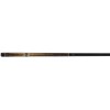 Billardqueue, Pool, EVO Pegasus Jump Cue, Sandglow, Mini Radial