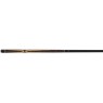 Billardqueue, Pool, EVO Pegasus Jump Cue, Sandglow, Mini Radial