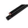 Billardqueue, Pool, EVO Pegasus Jump Cue, Sandglow, Mini Radial