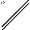 Billardqueue, Pool, Cuetec Jump Cynergy Propel, Ghost Edition, Schnellverschluss Billardqueue, Pool, Cuetec Jump Cynergy Propel, Ghost Edition, Schnellverschluss
