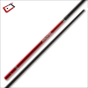 Billardqueue, Pool, Cuetec Jump Cynergy Propel, red, Schnellverschluss Billardqueue, Pool, Cuetec Jump Cynergy Propel, red, Schnellverschluss
