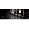 Billardqueue, Pool, Predator Blak 5-1, Uni-Loc Billardqueue, Pool, Predator Blak 5-1, Uni-Loc