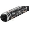 Billardqueue, Pool, Predator Blak 5-5, Uni-Loc Billardqueue, Pool, Predator Blak 5-5, Uni-Loc