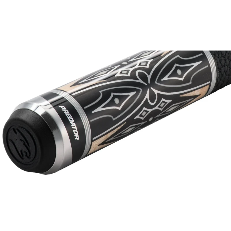 Billardqueue, Pool, Predator Blak 5-5, Uni-Loc Billardqueue, Pool, Predator Blak 5-5, Uni-Loc