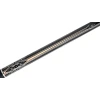 Billardqueue, Pool, Predator Blak 5-5, Uni-Loc Billardqueue, Pool, Predator Blak 5-5, Uni-Loc