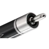 Billardqueue, Pool, Predator Blak 5-5, Uni-Loc Billardqueue, Pool, Predator Blak 5-5, Uni-Loc