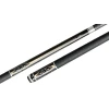 Billardqueue, Pool, Predator Blak 5-5, Uni-Loc Billardqueue, Pool, Predator Blak 5-5, Uni-Loc