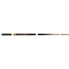 Billardqueue, Snooker, Classic SEC, ½-geteilt
