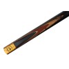 Billardqueue, Snooker, Classic SEC, ½-geteilt