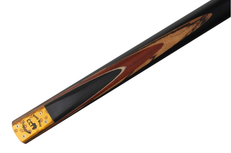 Billardqueue, Snooker, Classic LLT, mit Verlängerung