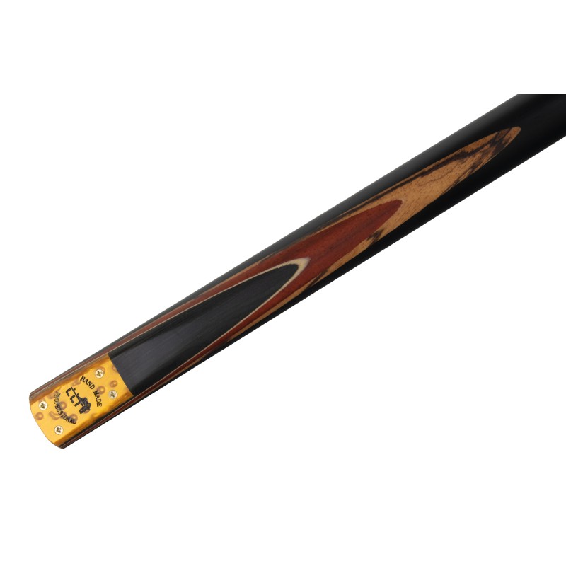 Billardqueue, Snooker, Classic SEC, ½-geteilt