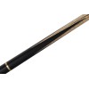Billardqueue, Snooker, Classic SEC, ½-geteilt
