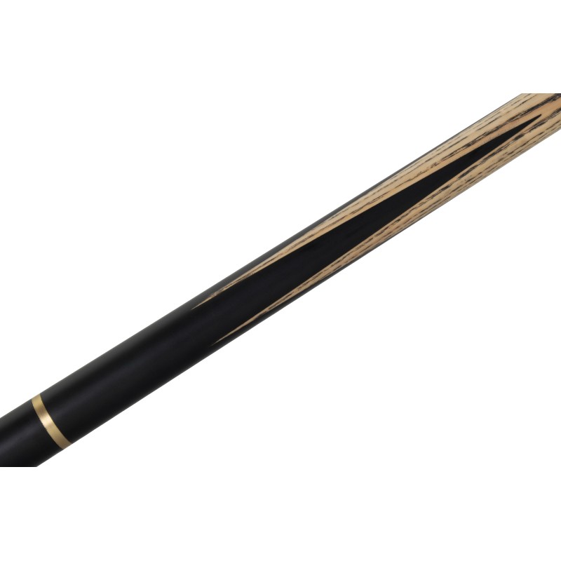 Billardqueue, Snooker, Classic SEC, ½-geteilt