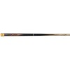 Billardqueue, Snooker, Classic SEC, ½-geteilt