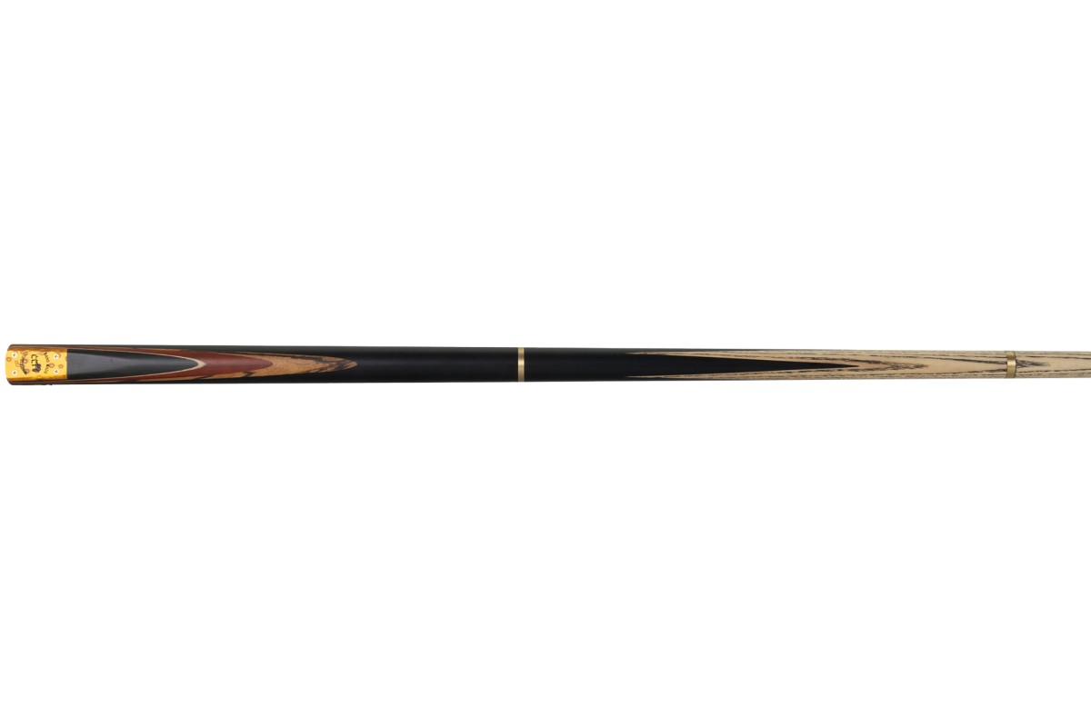 Billardqueue, Snooker, Classic LLT, mit Verlängerung
