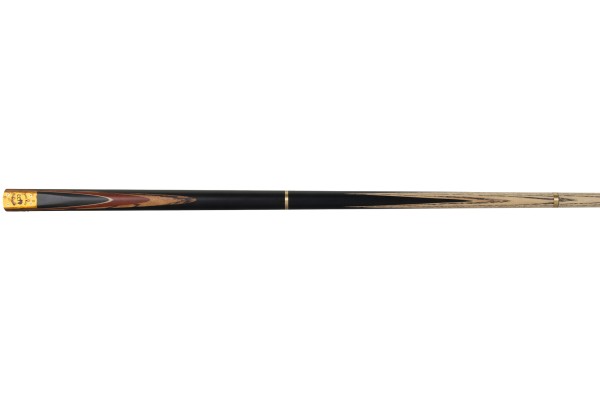 Billardqueue, Snooker, Classic LLT, mit Verlängerung
