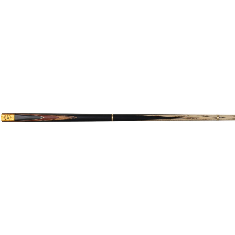 Billardqueue, Snooker, Classic SEC, ½-geteilt