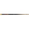Billardqueue, Snooker, Classic SEC, ½-geteilt