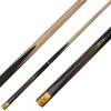 Billardqueue, Snooker, Vulcano, inkl. Verlängerung