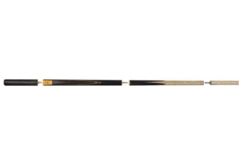 Billardqueue, Snooker, Vulcano, inkl. Verlängerung