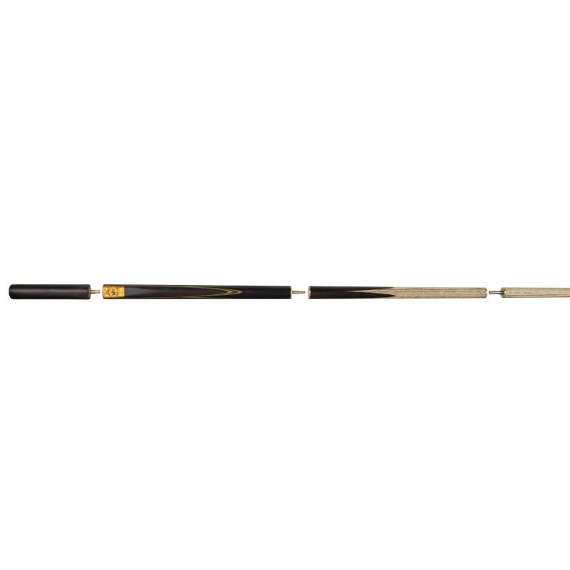 Billardqueue, Snooker, Vulcano, inkl. Verlängerung Billardqueue, Snooker, Vulcano, inkl. Verlängerung