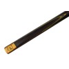 Billardqueue, Snooker, Vulcano, inkl. Verlängerung Billardqueue, Snooker, Vulcano, inkl. Verlängerung