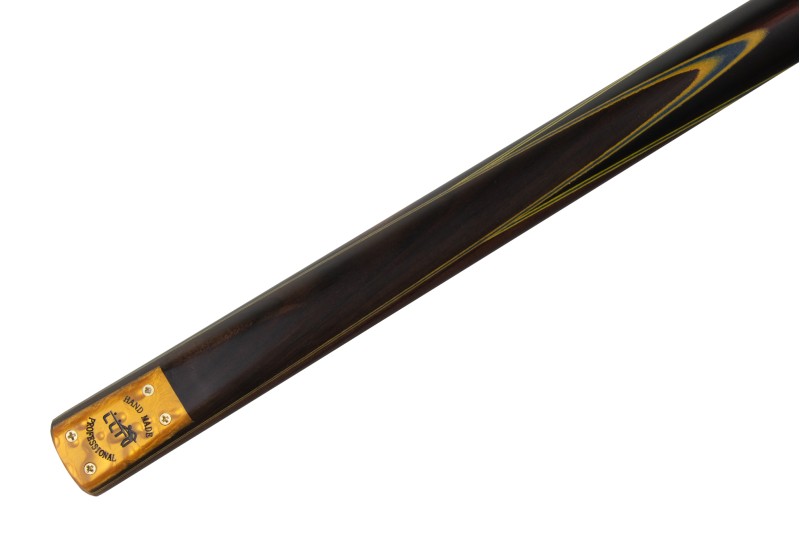 Billardqueue, Snooker, Vulcano, inkl. Verlängerung